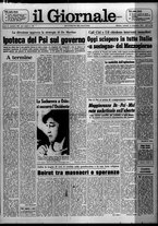 giornale/CFI0438327/1975/n. 289 del 12 dicembre